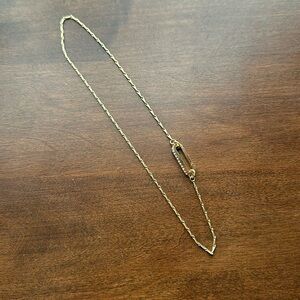 Mignonne Gavigan Necklace